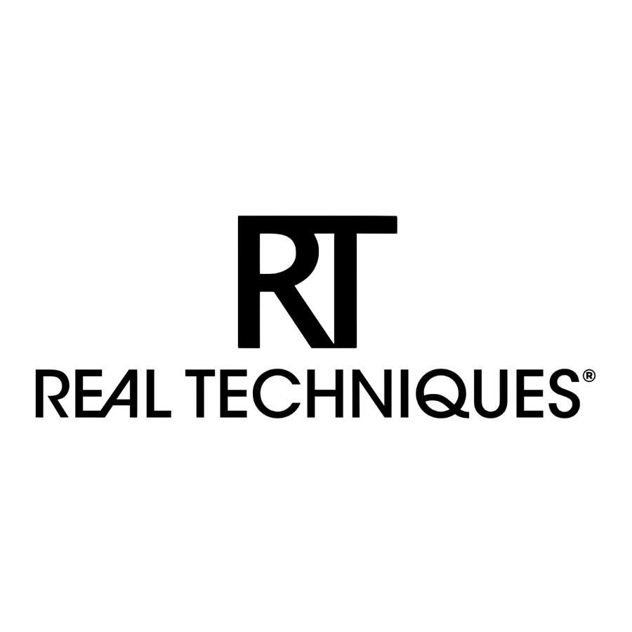  RT Real Techniques